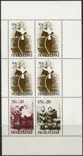 1039-1041/ BL13