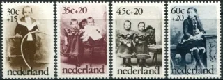 1039-1042
