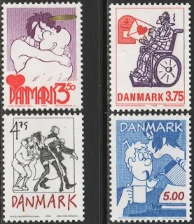1039-1042