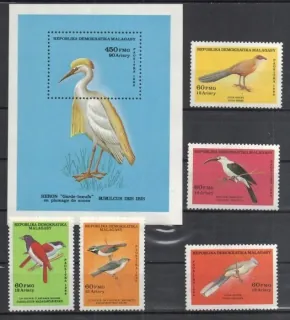 1039-1043 BL 36