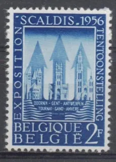 1039