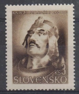 103 **