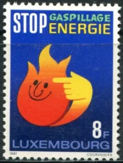 1040