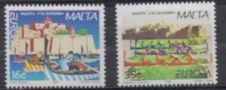 1041-1042