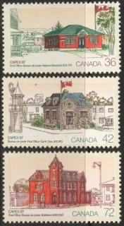 1041-1043