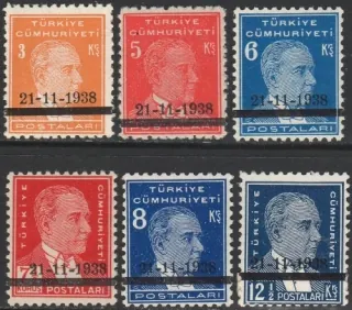 1041-1046