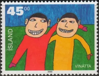 1041