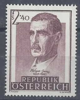 1041**
