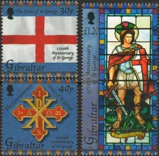 1042-1044