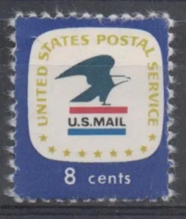 1042