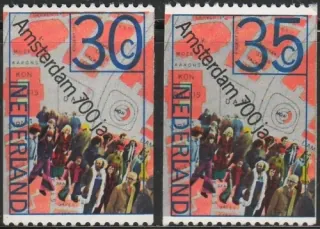 1043+1045 C
