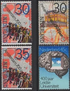 1043-1046 A
