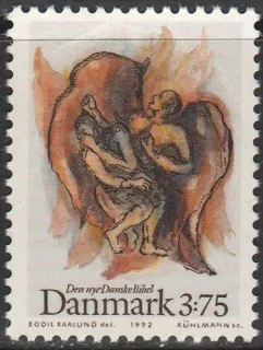 1043