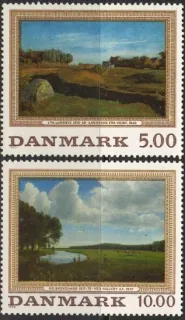 1044-1045