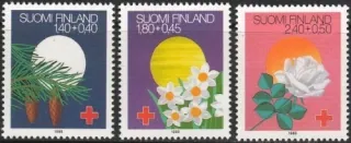 1044-1046