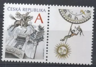 1044 KP
