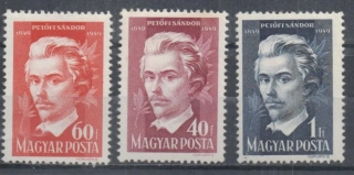 1045-1047 **A
