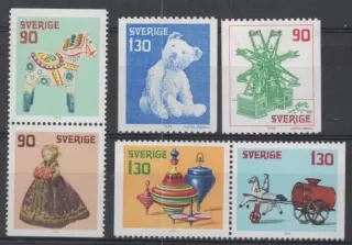 1045-1050