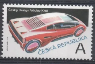 1045