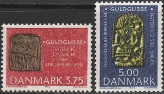 1046-1047