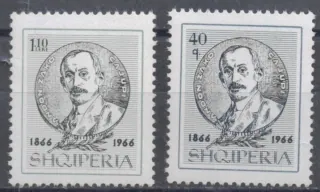 1046-1047