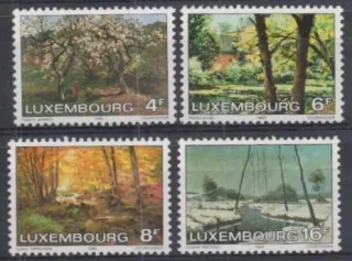 1046-1049
