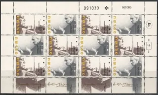 1048-1049 KB