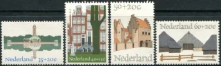 1048-1051