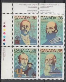 1048-1051
