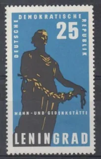 1048