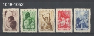1048-1052 **