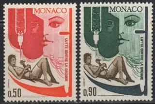 1049-1050