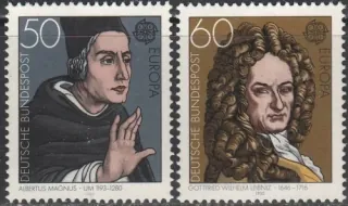 1049-1050