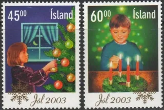 1049-1050