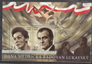 1049-1050 TL