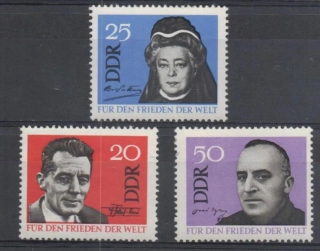 1049-1051