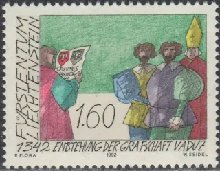 1049**
