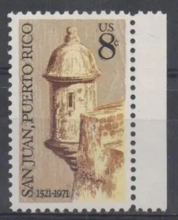 1049