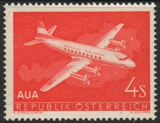 1049**Doprava