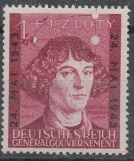 104**