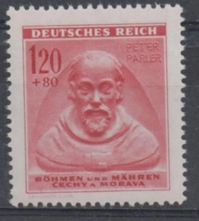 104**