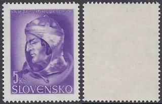 104 **