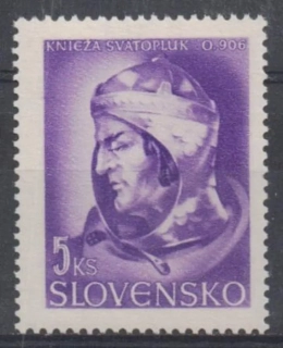 104 **