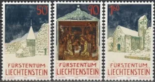 1050-1052**