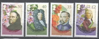 1050-1053
