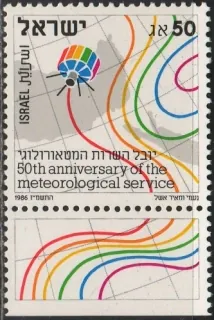 1050