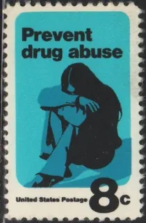 1050