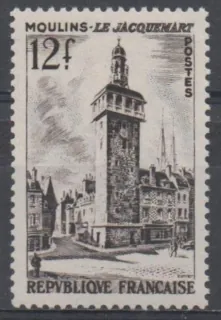 1050