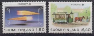 1051-1052