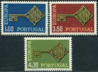 1051-1053
